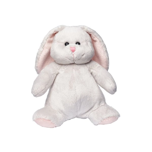 OEKO-TEX® Rabbit Martha