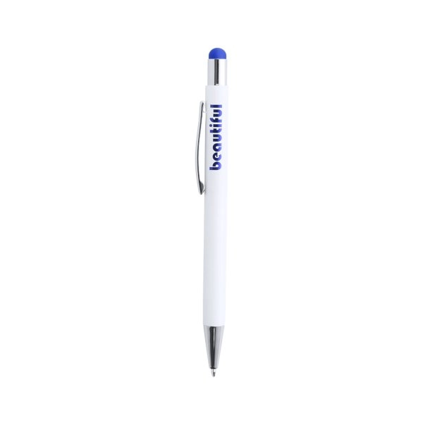 penna-touch-woner-blu-3.webp