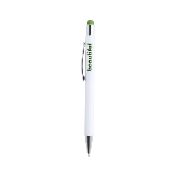 penna-touch-woner-verde-6.webp