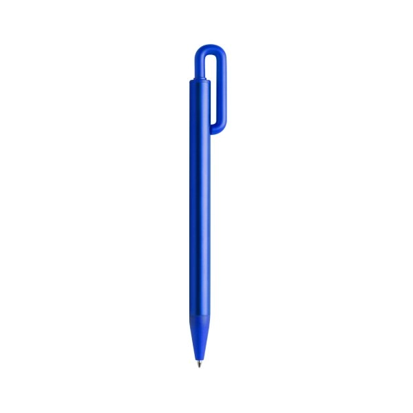 penna-a-sfera-xenik-blu-5.webp