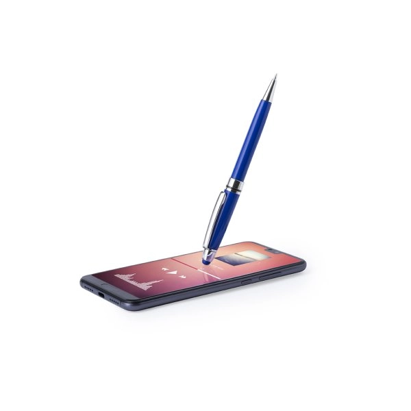 Immagine Penna Touch Yeiman