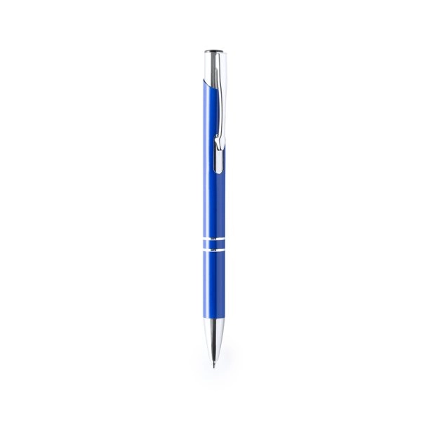 penna-a-sfera-laindok-blu-3.webp