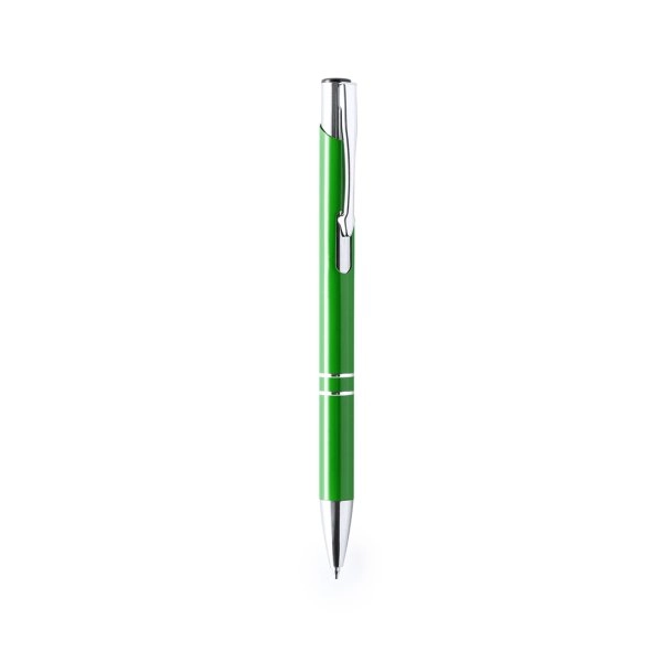 penna-a-sfera-laindok-verde-7.webp