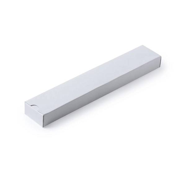 Immagine Ventaglio Mikar