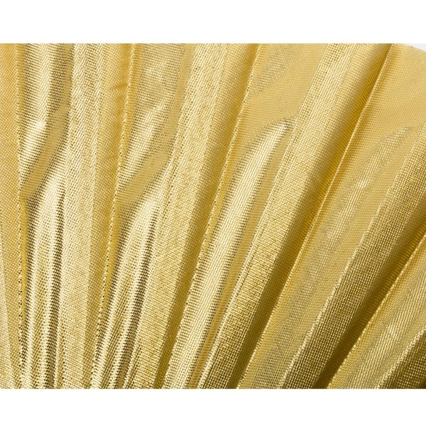 Immagine Ventaglio Mikar