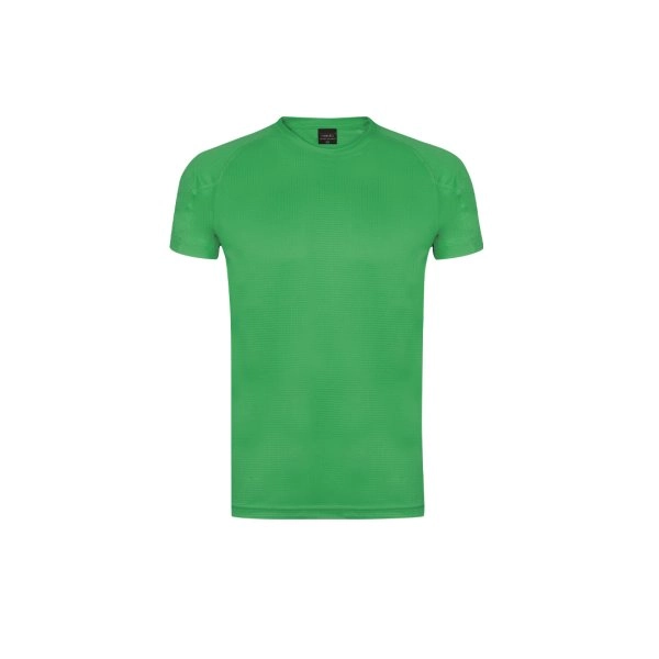 t-shirt-bimbo-tecnic-dinamic-verde-11.webp