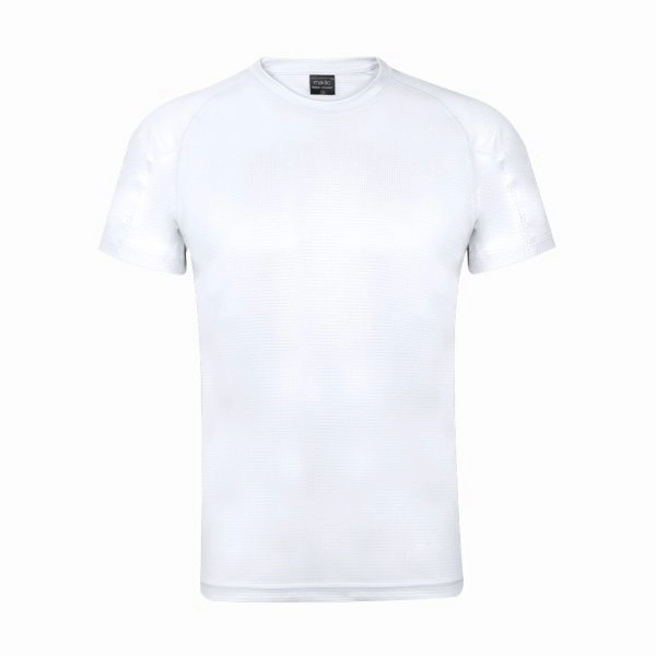 t-shirt-adulto-tecnic-dinamic-bianco-9.webp