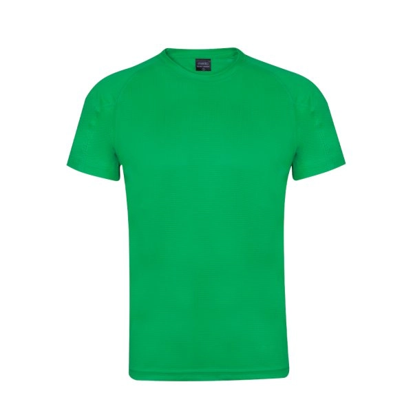 t-shirt-adulto-tecnic-dinamic-verde-12.webp