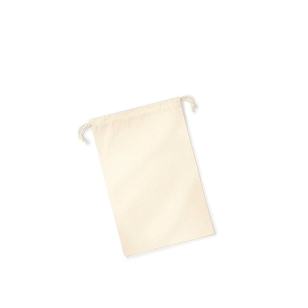 organic-premium-cotton-stuff-bag-1.webp