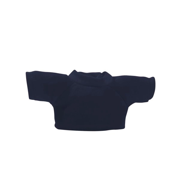 mini-t-shirt-dark-blue-12.webp