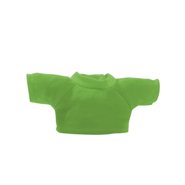 mini-t-shirt-light-green-14.webp