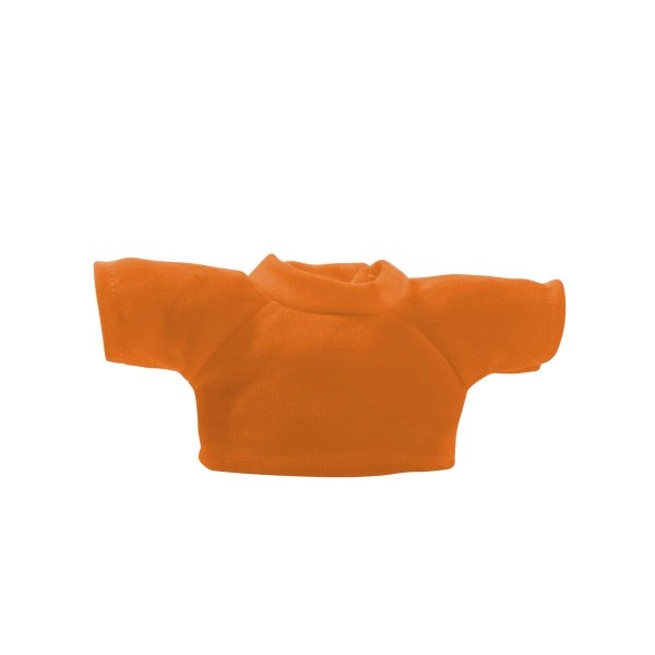 mini-t-shirt-orange-7.webp