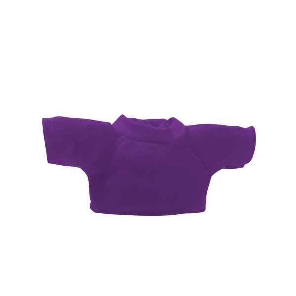 mini-t-shirt-purple-11.webp