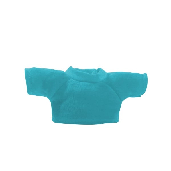 mini-t-shirt-turquoise-13.webp