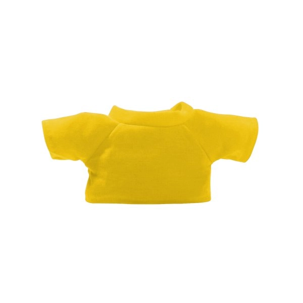 Mini-t-shirt