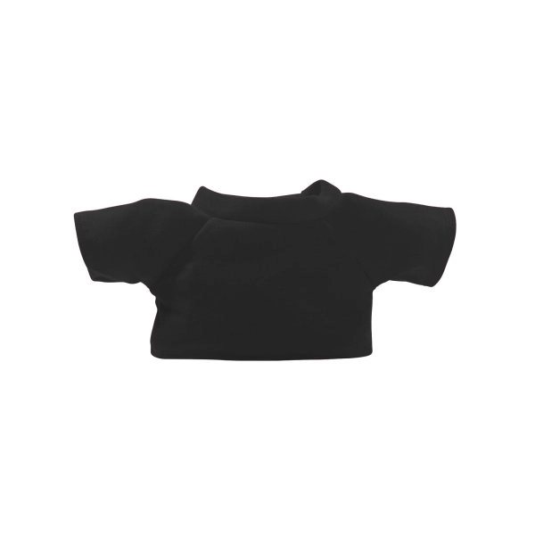 mini-t-shirt-black-3.webp