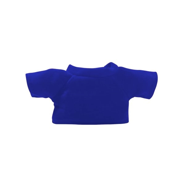 mini-t-shirt-blue-8.webp