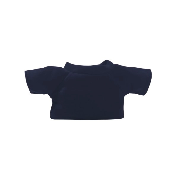 mini-t-shirt-dark-blue-12.webp