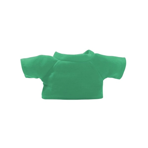 mini-t-shirt-green-9.webp