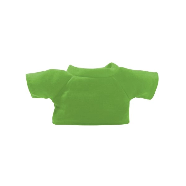 mini-t-shirt-light-green-14.webp