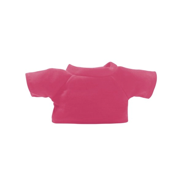 mini-t-shirt-pink-5.webp