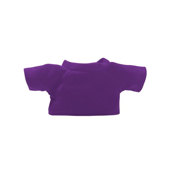 mini-t-shirt-purple-11.webp