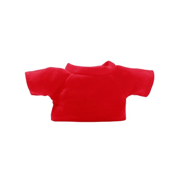 mini-t-shirt-red-10.webp