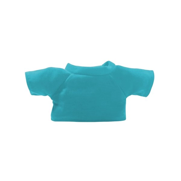 mini-t-shirt-turquoise-13.webp