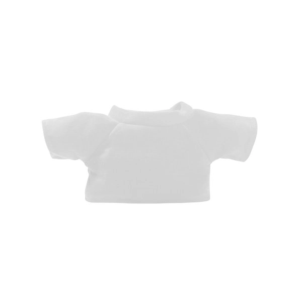 mini-t-shirt-white-4.webp