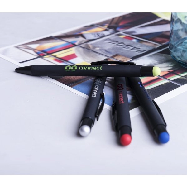 Immagine Penna Touch Yaret