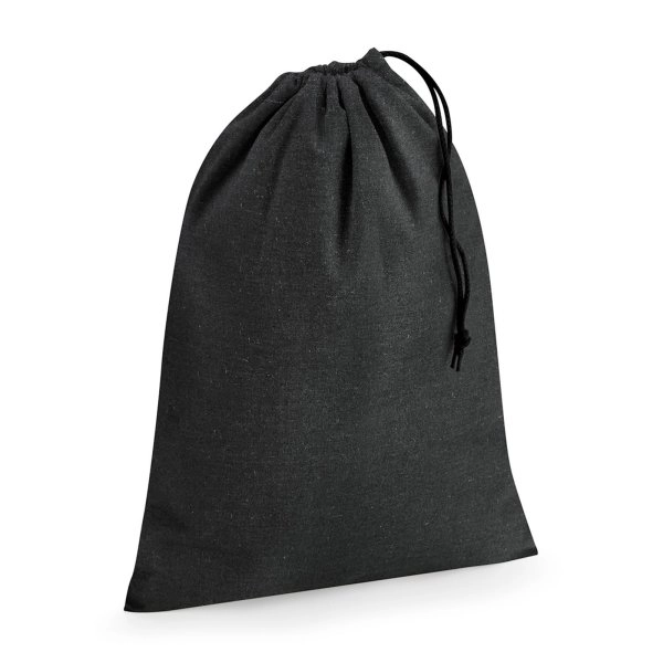 revive-recycled-stuff-bag-xl-1.webp