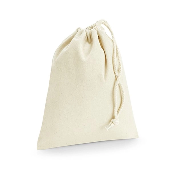 revive-recycled-stuff-bag-xl-natural-4.webp