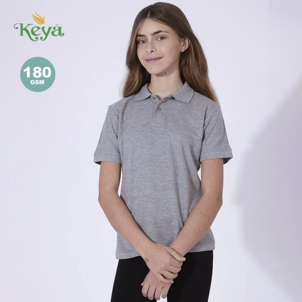 polo-bimbo-colore-keya-yps180-2.webp