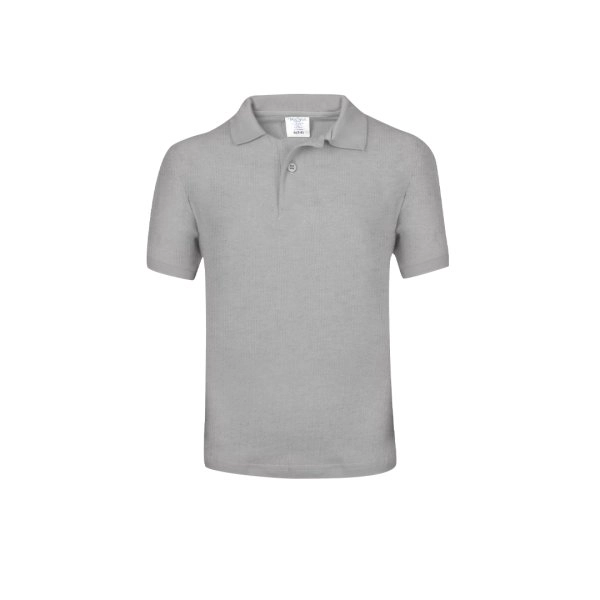 polo-bimbo-colore-keya-yps180-gray-22.webp