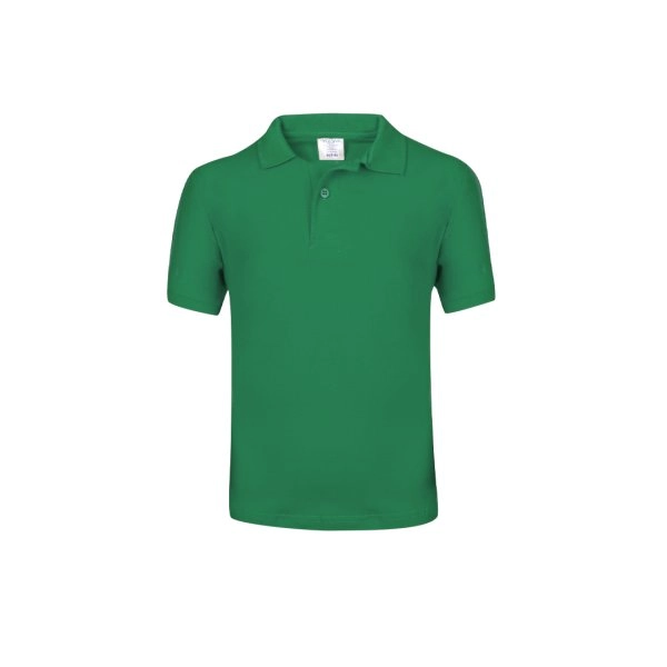 polo-bimbo-colore-keya-yps180-verde-19.webp