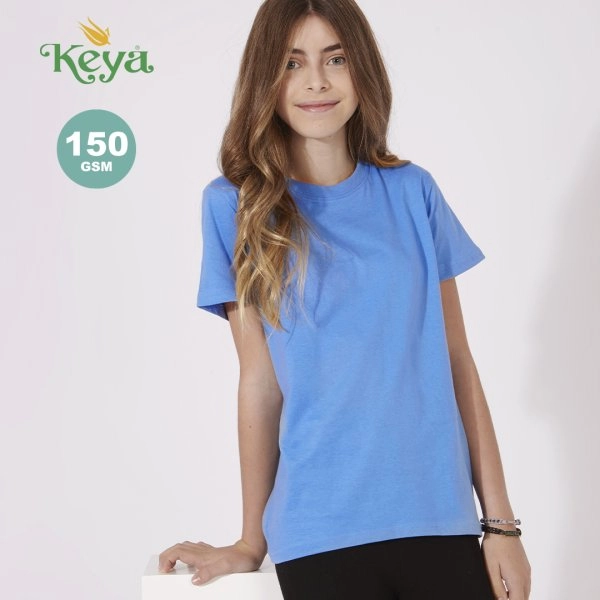 t-shirt-bimbo-colore-keya-yc150-1.webp