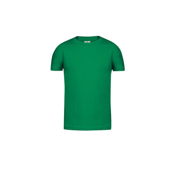 t-shirt-bimbo-colore-keya-yc150-verde-10.webp