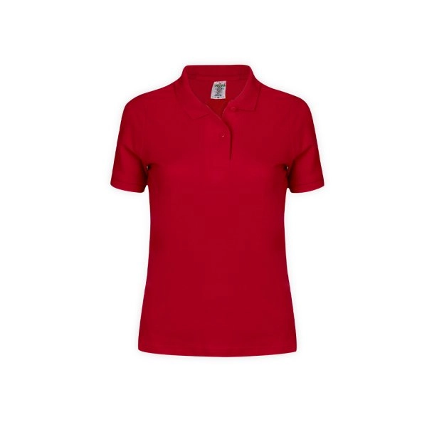 polo-donna-colore-keya-wps180-6.webp