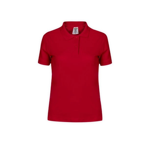 polo-donna-colore-keya-wps180-7.webp