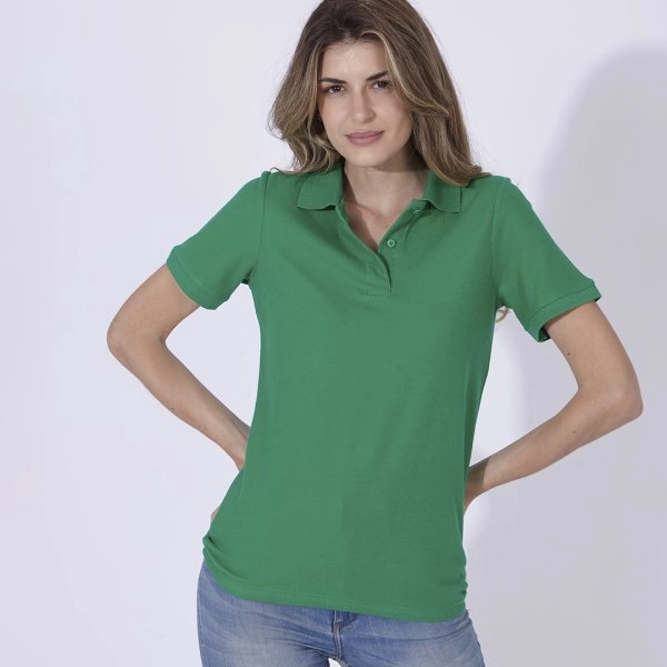 polo-donna-colore-keya-wps180-8.webp