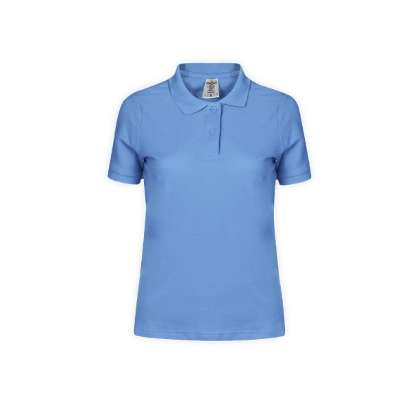 polo-donna-colore-keya-wps180-blue-light-17.webp