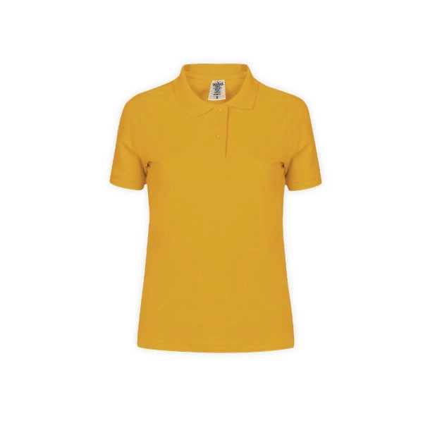 polo-donna-colore-keya-wps180-dorado-19.webp