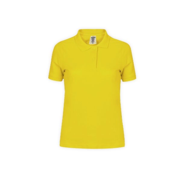 polo-donna-colore-keya-wps180-giallo-14.webp