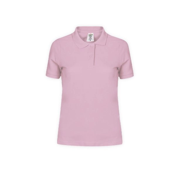 polo-donna-colore-keya-wps180-rosa-18.webp