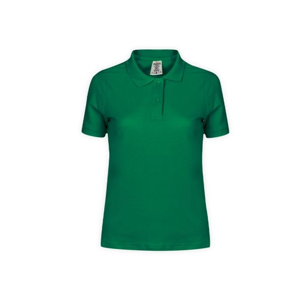 polo-donna-colore-keya-wps180-verde-12.webp