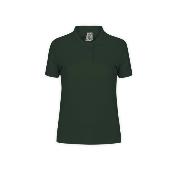 polo-donna-colore-keya-wps180-verde-botiglia-21.webp