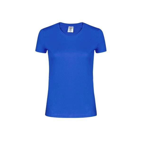 t-shirt-donna-colore-keya-wcs180-blu-6.webp