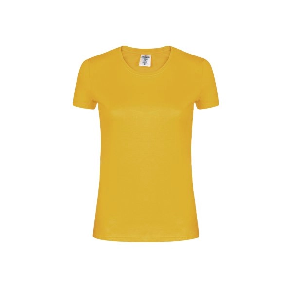 t-shirt-donna-colore-keya-wcs180-dorado-16.webp