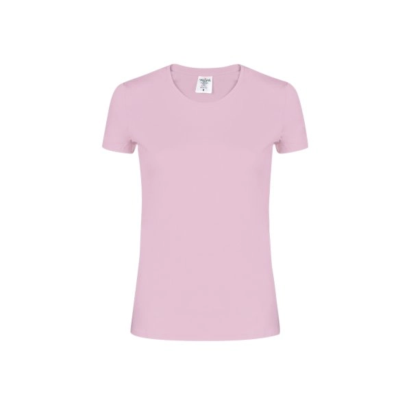 t-shirt-donna-colore-keya-wcs180-rosa-15.webp