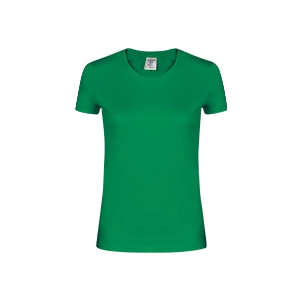 t-shirt-donna-colore-keya-wcs180-verde-9.webp